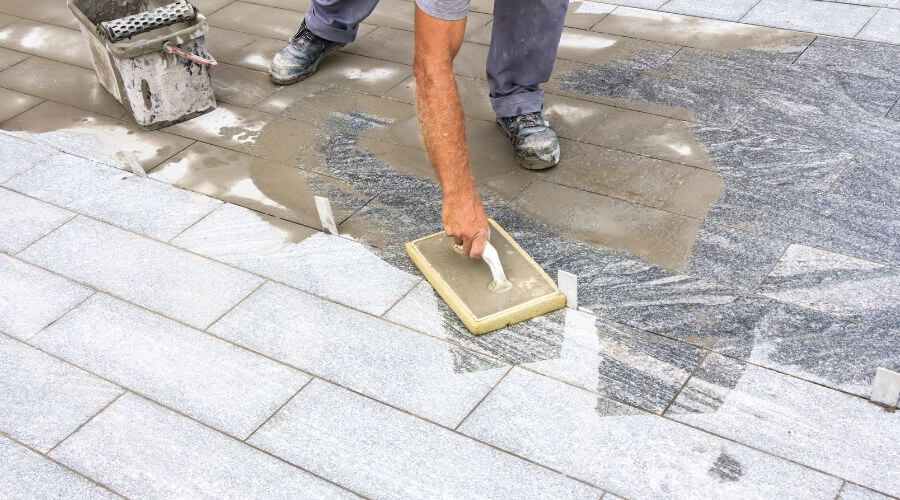 Local Siding Services in Lisbon, ME